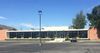 21700 Barton Rd photo
